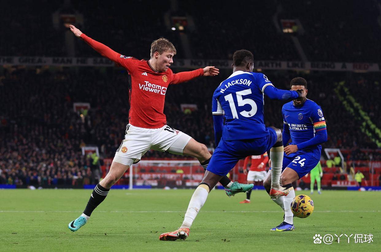 关于世俱杯前瞻:曼联与对手交锋看点的信息 关于世俱杯前瞻:曼联与对手交锋看点的信息