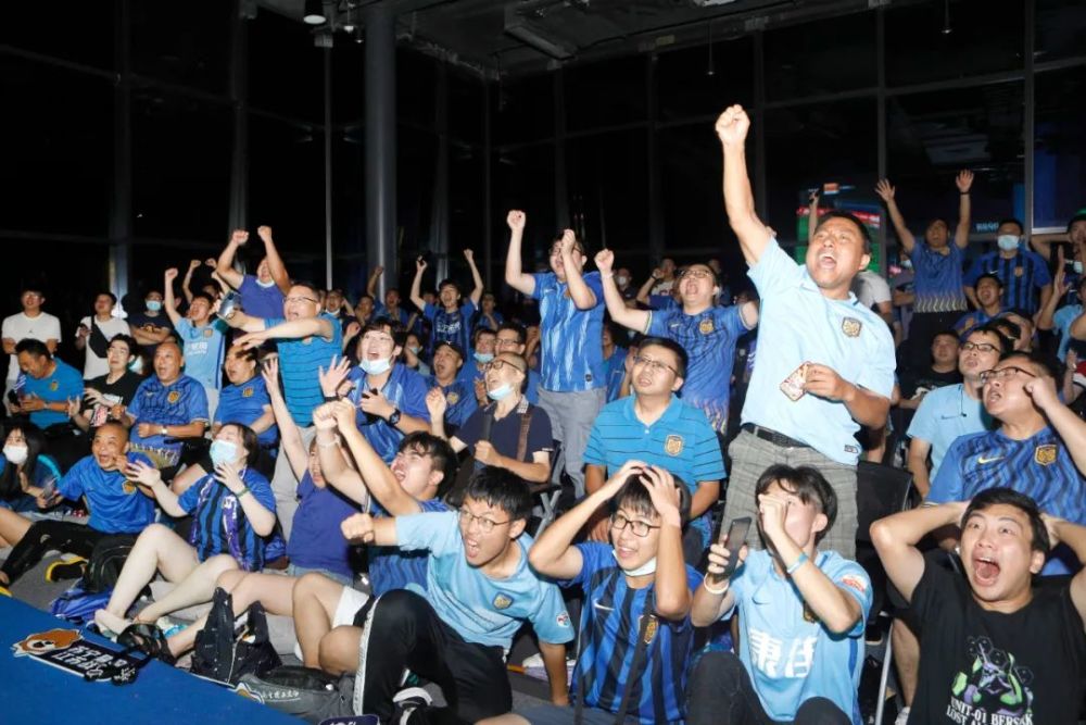 河南建业客场逆转浙江绿城,迎来开门红的简单介绍 河南建业客场逆转浙江绿城,迎来开门红的简单介绍