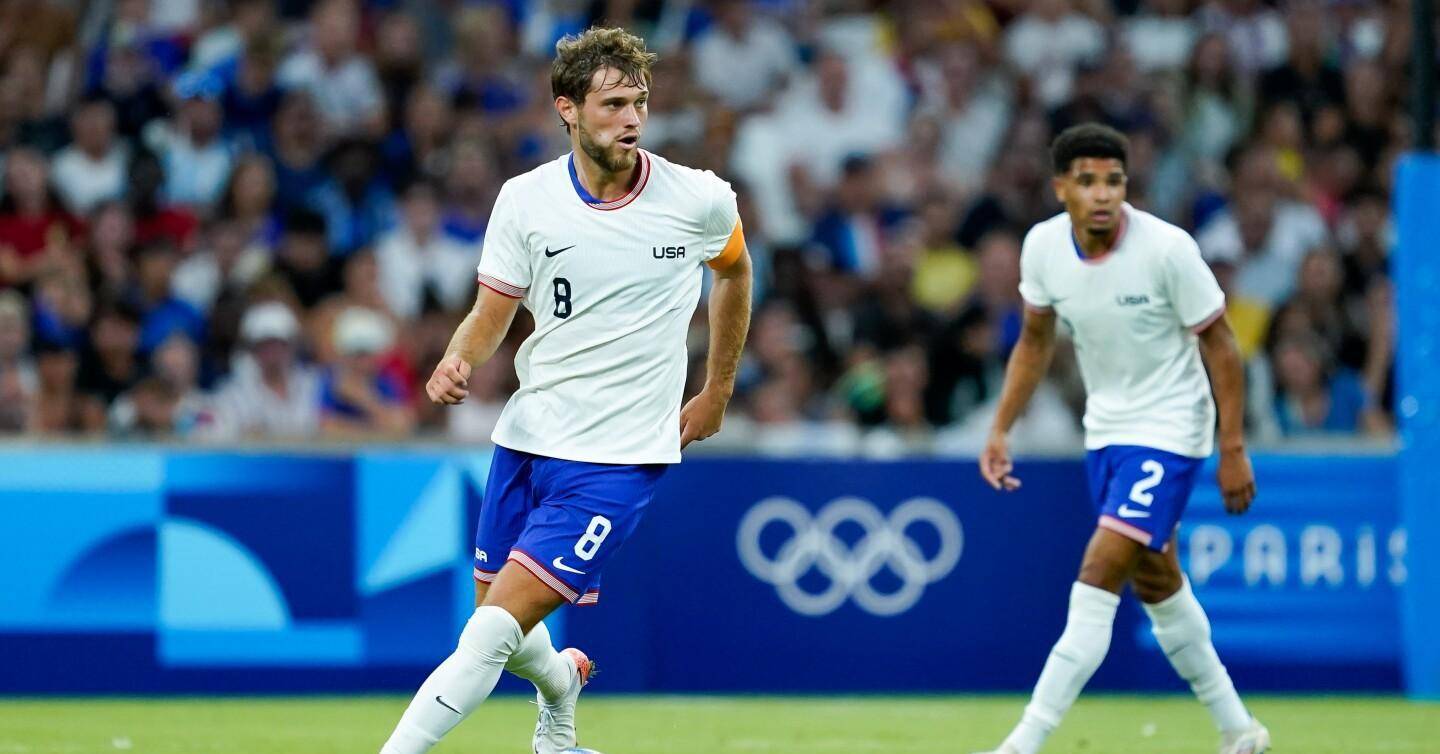 新西兰选手备战冲击比赛提升竞技实力 新西兰选手备战冲击比赛提升竞技实力