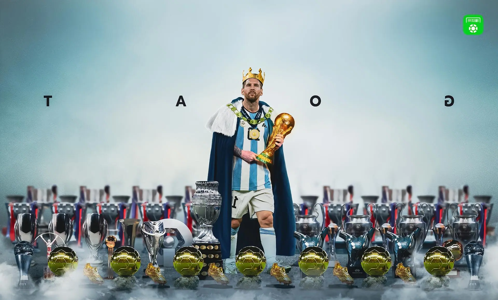 包含阿根廷国家队士气高涨，期待下一场胜利的词条