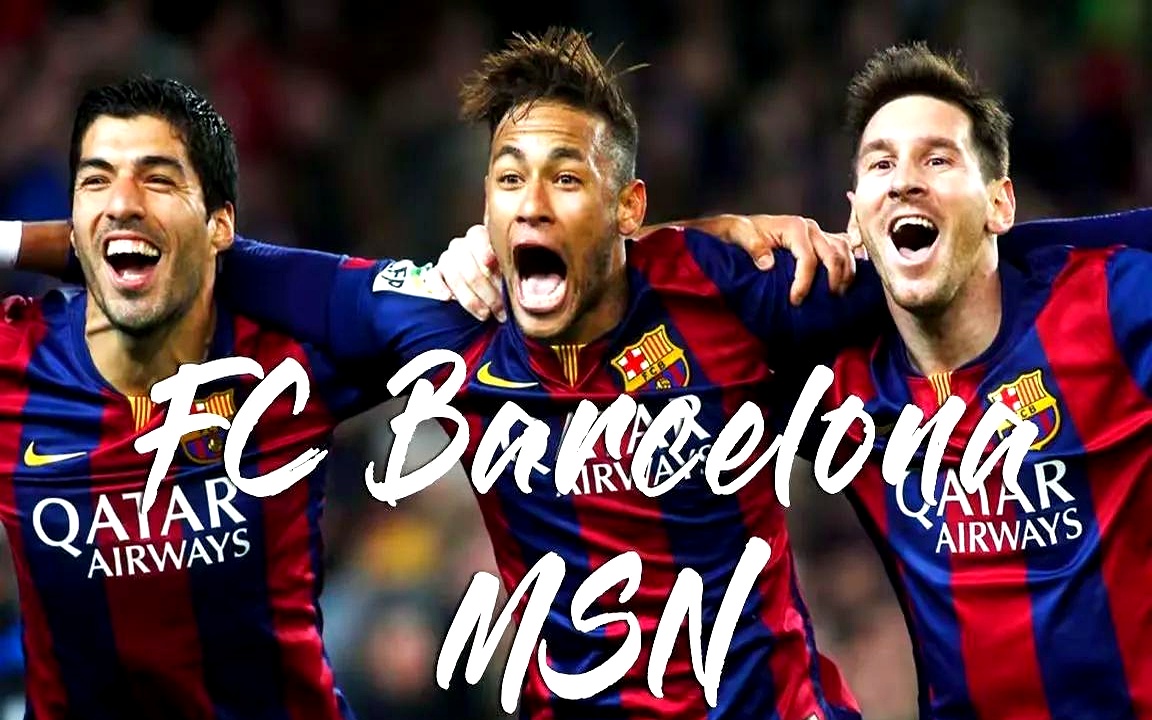 梅西伤愈归队,巴萨再现强势表现! 梅西伤愈归队,巴萨再现强势表现!