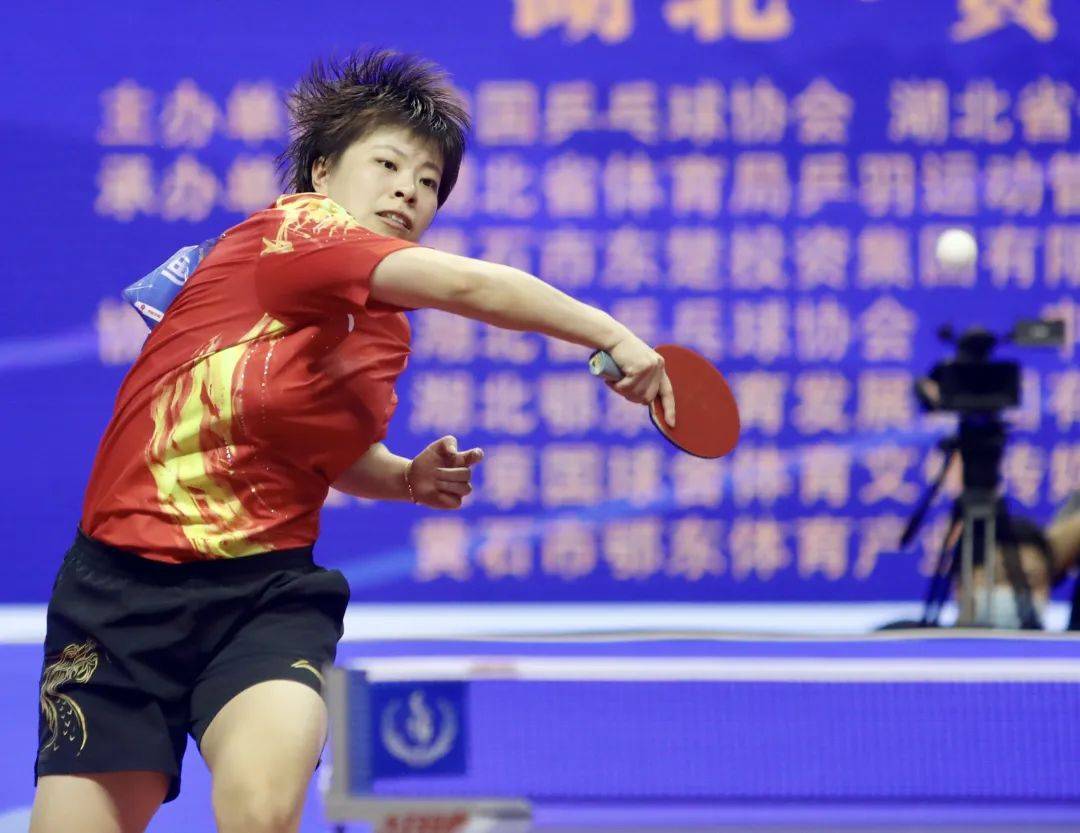 江苏队冲劲十足,击垮对手,赢下比赛 江苏队冲劲十足,击垮对手,赢下比赛