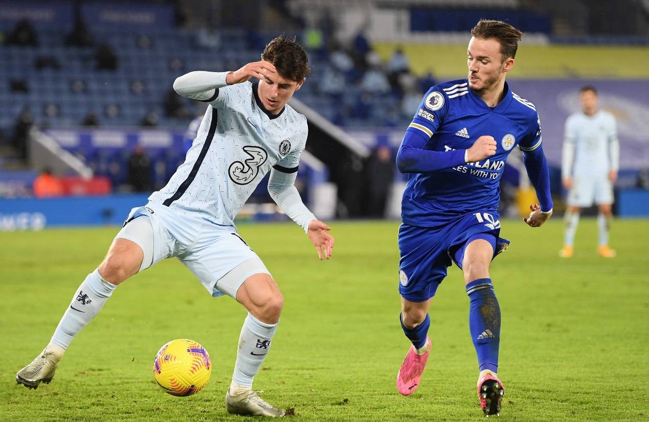 关于亚特兰大主场不敌桑普多利亚,跌至第四的信息 关于亚特兰大主场不敌桑普多利亚,跌至第四的信息