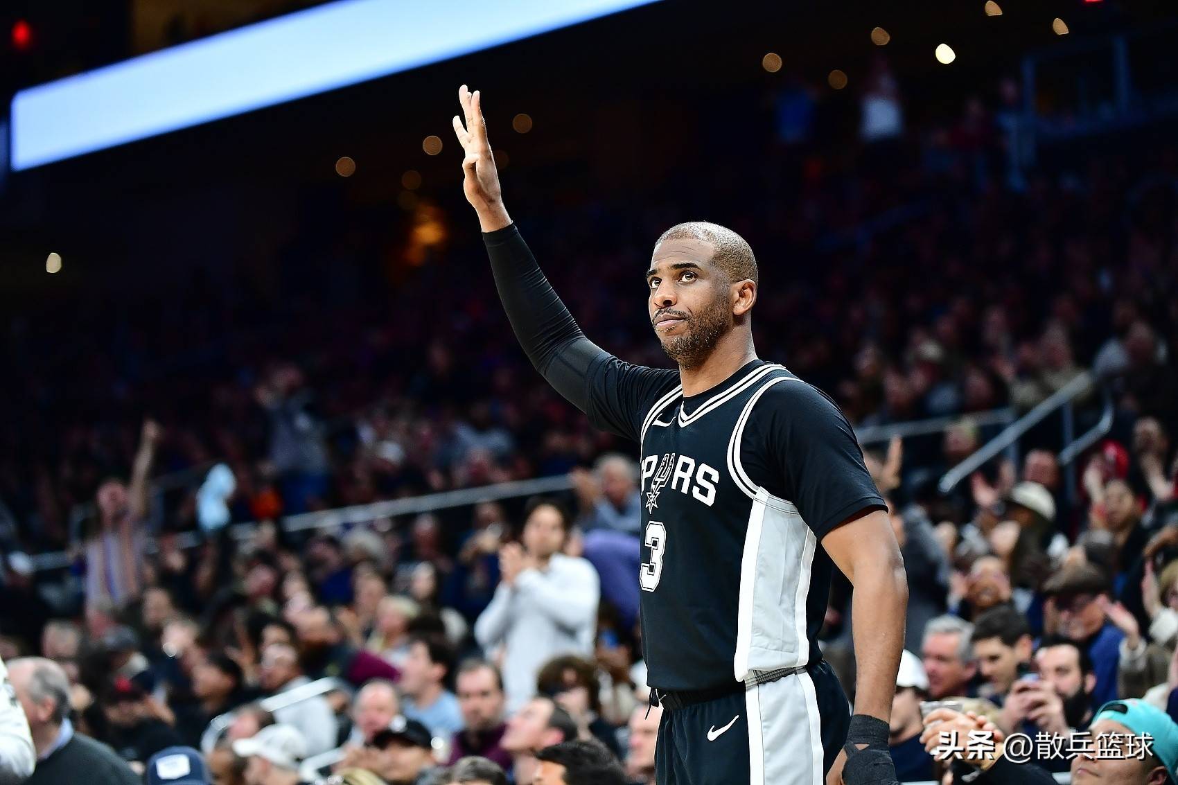 包含马刺主场不敌尼克斯!琼斯梦幻表现难救主的词条 包含马刺主场不敌尼克斯!琼斯梦幻表现难救主的词条