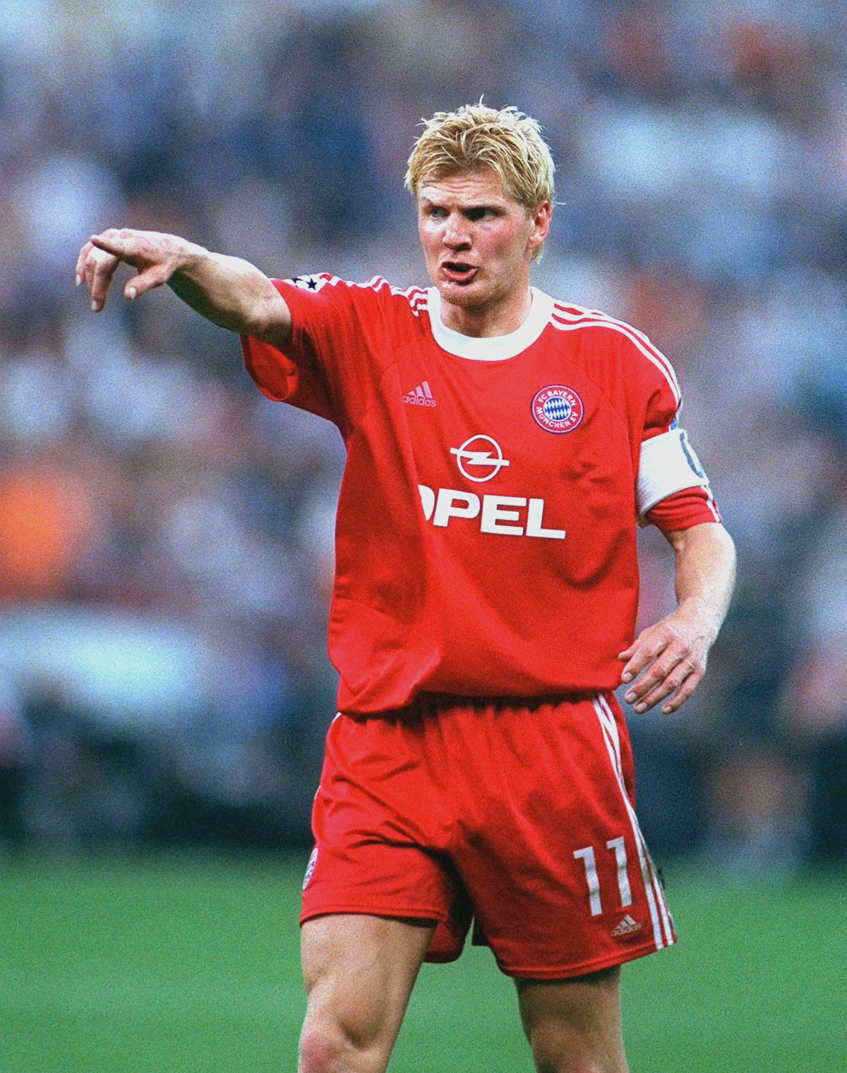 拜仁慕尼黑再续辉煌,一鼓作气 拜仁慕尼黑再续辉煌,一鼓作气