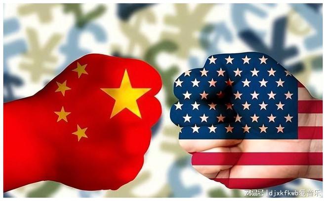 包含霍芬海姆全力出击,备战近期排位赛的词条 包含霍芬海姆全力出击,备战近期排位赛的词条