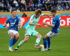 司卡滕悍将凯努斯主场大胜，豪取三分