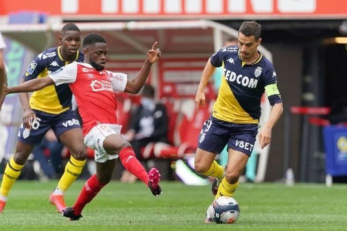 里尔客场击败波尔多,实力得以证明的简单介绍 里尔客场击败波尔多,实力得以证明的简单介绍