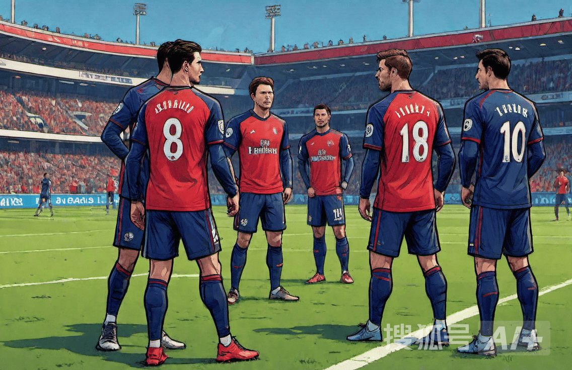 巴黎圣日耳曼取得主场胜利,稳坐榜首位置的简单介绍 巴黎圣日耳曼取得主场胜利,稳坐榜首位置的简单介绍