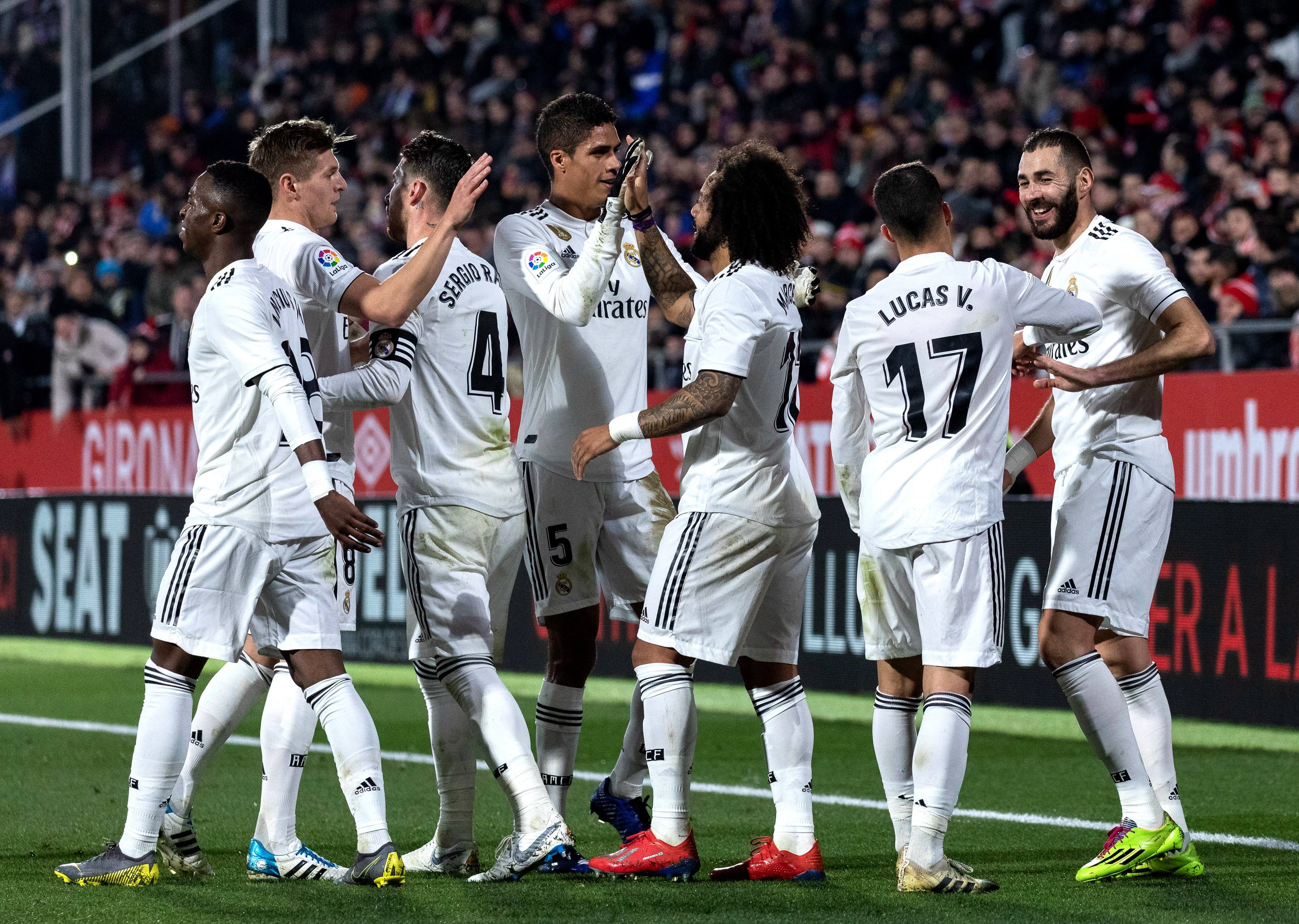 匈牙利队将迎战保加利亚队的强劲对手