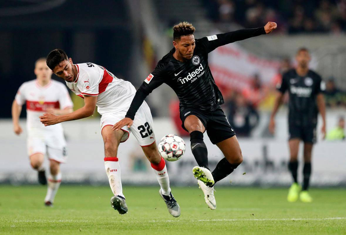 莱比锡红牛可望进入欧洲赛场 莱比锡红牛可望进入欧洲赛场