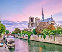 法国坐和观鸟瑞典,晋级半决赛强如虎的简单介绍 法国坐和观鸟瑞典,晋级半决赛强如虎的简单介绍