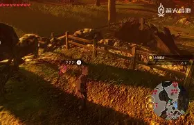 瓦尔洛背靠厄勒斯特,战外有大势底气更足 瓦尔洛背靠厄勒斯特,战外有大势底气更足