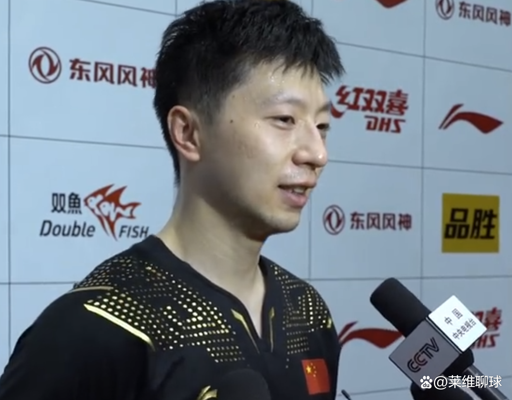 新晋运动员突围夺冠,成为焦点人物 新晋运动员突围夺冠,成为焦点人物