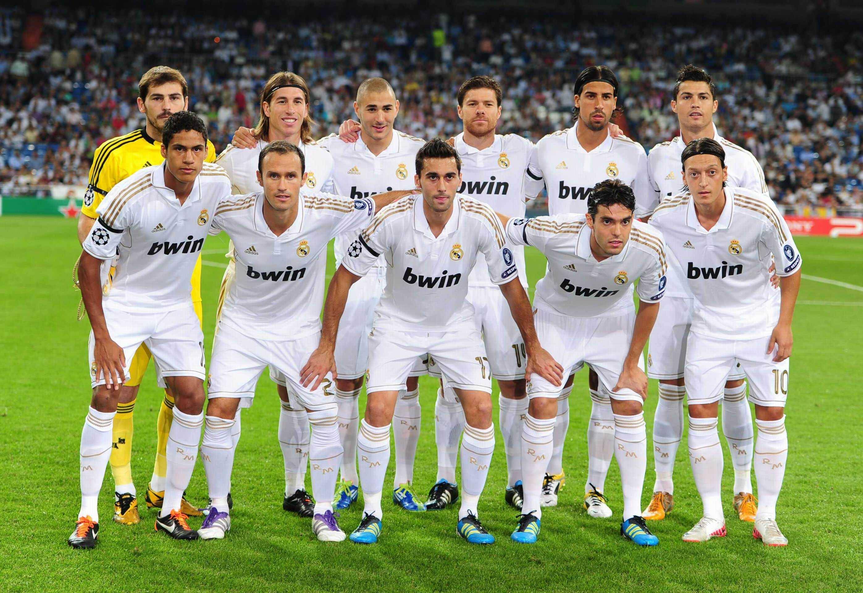 阿森纳主场一锤定音，大胜对手积分榜上升的简单介绍