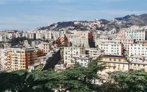 热那亚追寻胜利魔咒,向前冲越困难之路 热那亚追寻胜利魔咒,向前冲越困难之路