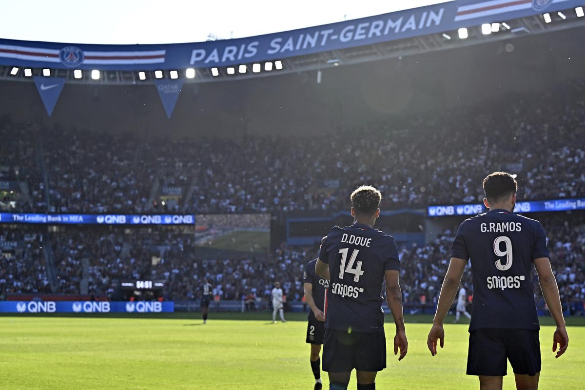 关于柏林赫塔队客场擒敌，积极争取晋级的信息