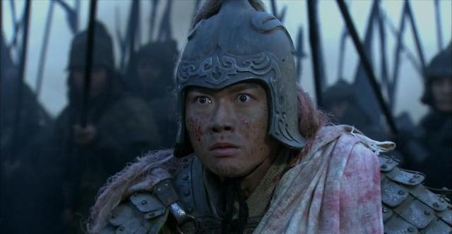 关于精彩瞬间频现,冲锋陷阵最为惊心的信息 关于精彩瞬间频现,冲锋陷阵最为惊心的信息