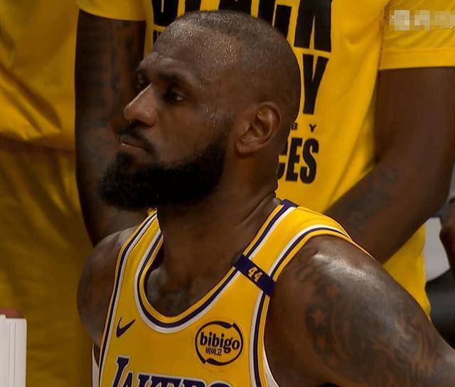 湖人队总决赛比分逆转,成功突破困境 湖人队总决赛比分逆转,成功突破困境