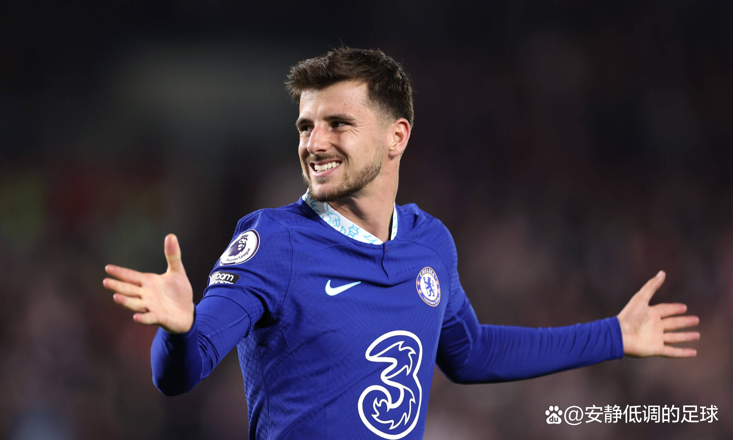 曼城再胜一仗,强势领跑英超 曼城再胜一仗,强势领跑英超