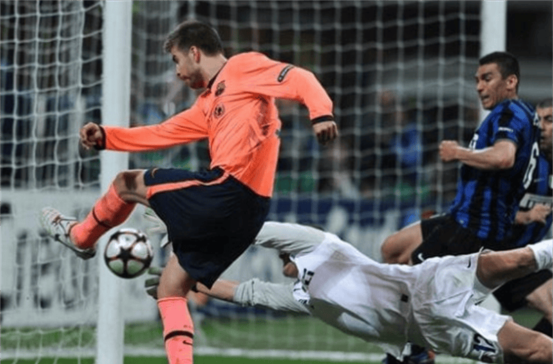 国米教练盼对比赛控制力度的简单介绍 国米教练盼对比赛控制力度的简单介绍