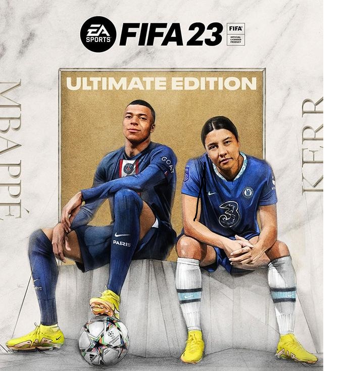 沙特女足逆袭战胜罗马尼亚女足，势不可挡的简单介绍