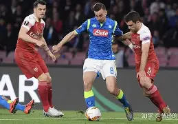 科尔多瓦主将愿加盟豪门，乌顿聘新帅的简单介绍