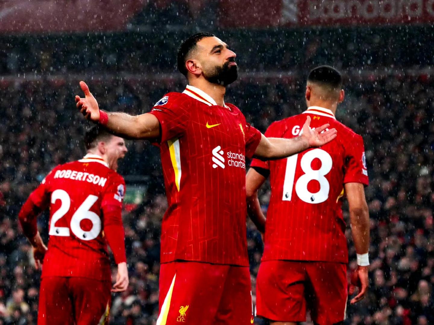 关于热血沸腾！欧冠比赛激情爆发，球队赛场飙战的信息