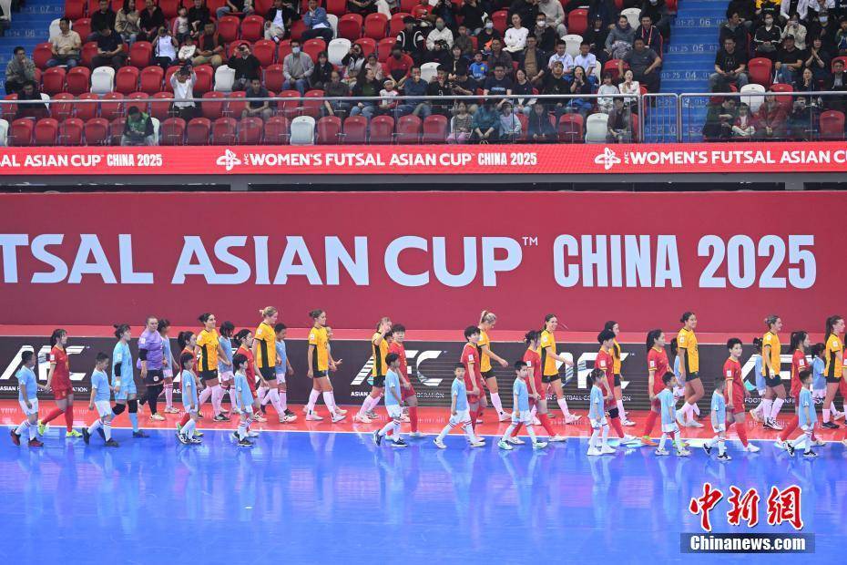 亚洲足球劲旅在赛事中大放异彩 亚洲足球劲旅在赛事中大放异彩