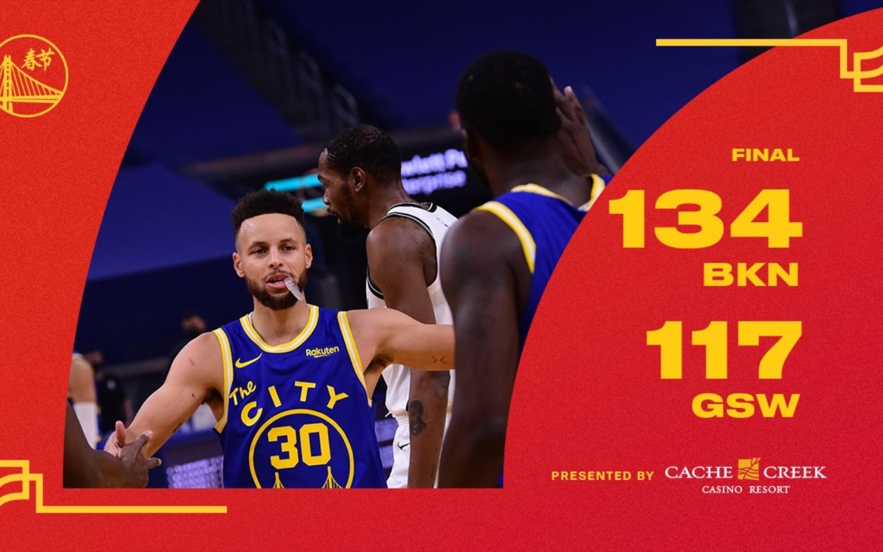 热火战胜篮网，巴特勒成为全队得分王