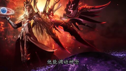 老鹰实力不济,管理层重振旗鼓 老鹰实力不济,管理层重振旗鼓