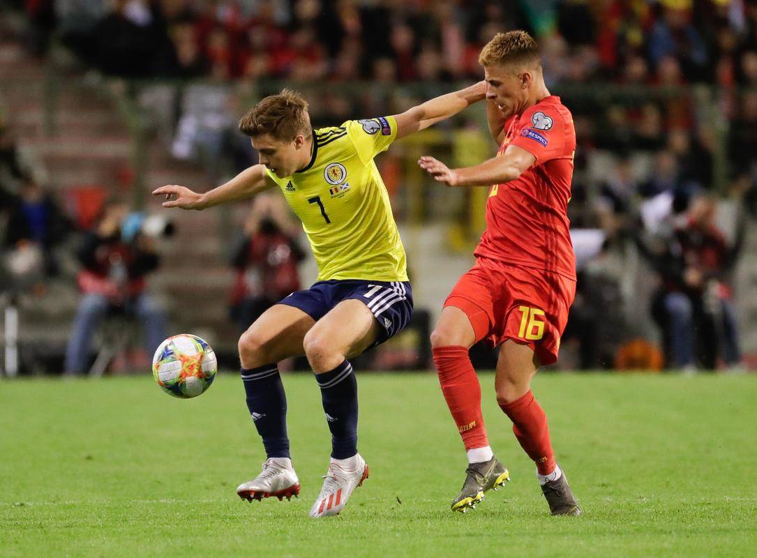 乌克兰队被看好将在近期比赛中获胜 乌克兰队被看好将在近期比赛中获胜