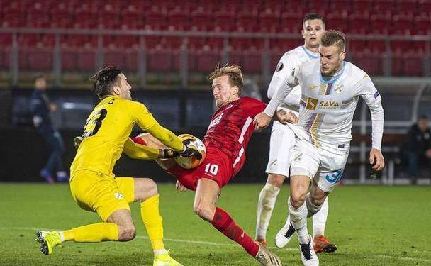 -顶尖对决:欧国联赛精英终极对战 -顶尖对决:欧国联赛精英终极对战