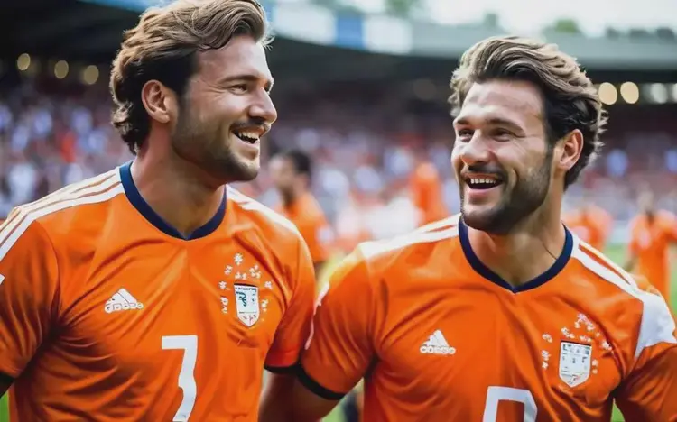 英格兰与波兰交锋：备战欧预赛，胜负难料！