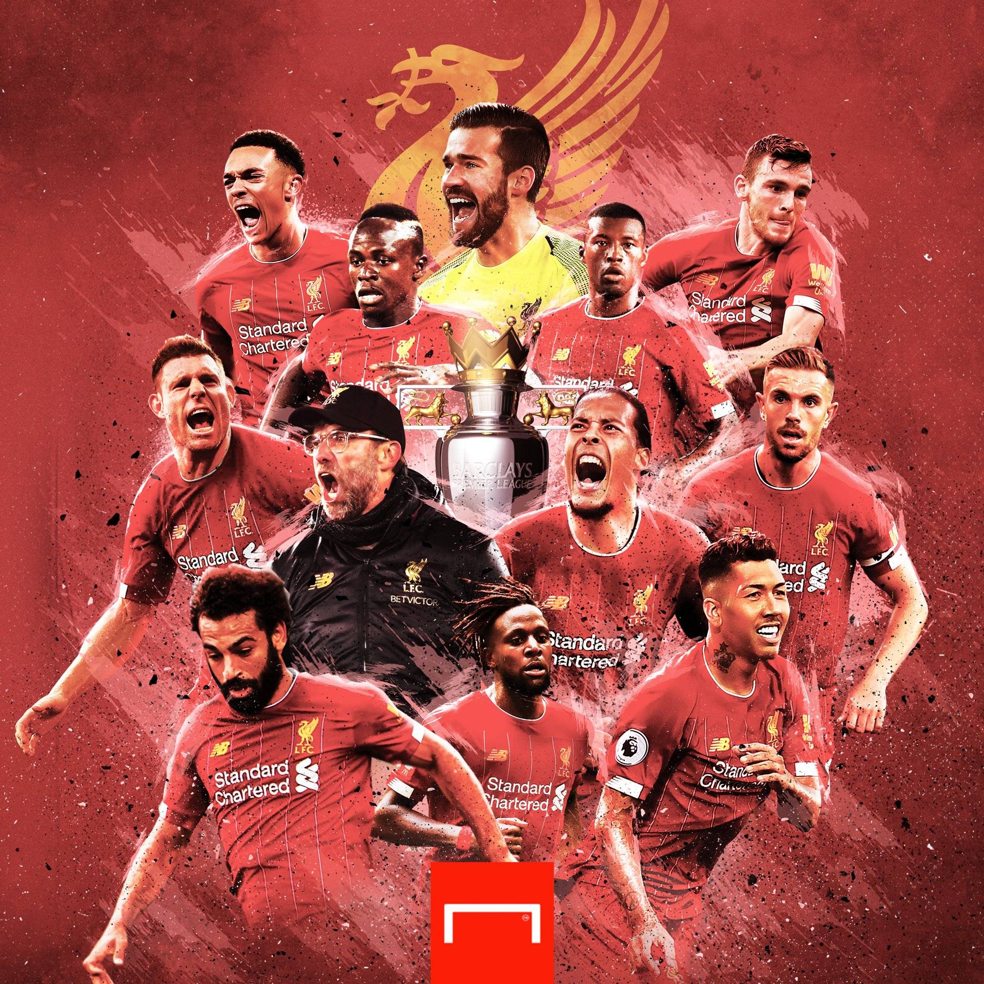 关于利物浦主场战胜对手,实现联赛三连胜的信息 关于利物浦主场战胜对手,实现联赛三连胜的信息