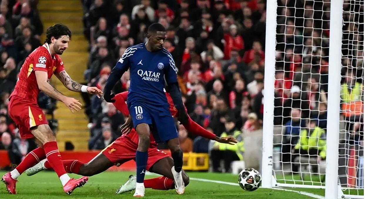 奥巴风马栓,利物浦逆转淘汰巴萨的简单介绍 奥巴风马栓,利物浦逆转淘汰巴萨的简单介绍