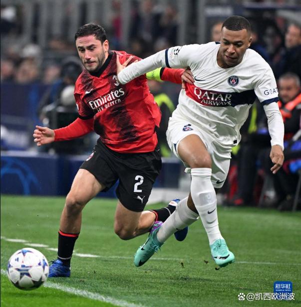 AC米兰青训营选拔赛即将展开的简单介绍 AC米兰青训营选拔赛即将展开的简单介绍