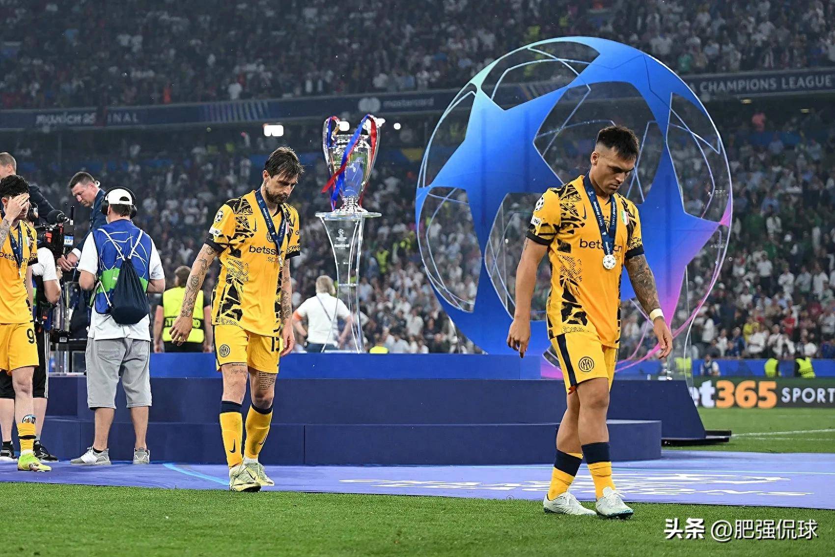 马赛球队表现稳定,取得胜利的简单介绍 马赛球队表现稳定,取得胜利的简单介绍