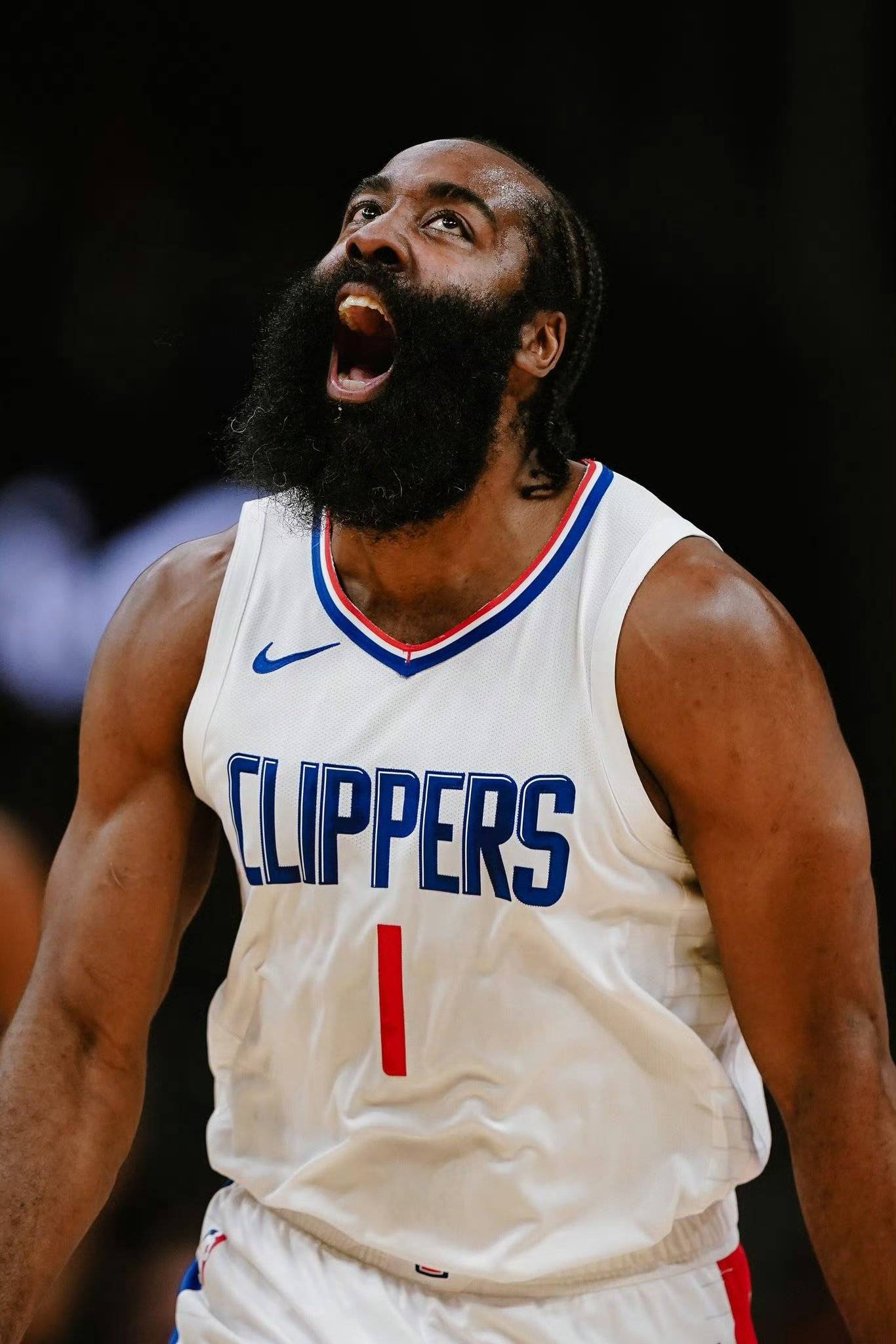 包含NBA明星球员受伤无缘季后赛,球队战绩受影响的词条 包含NBA明星球员受伤无缘季后赛,球队战绩受影响的词条