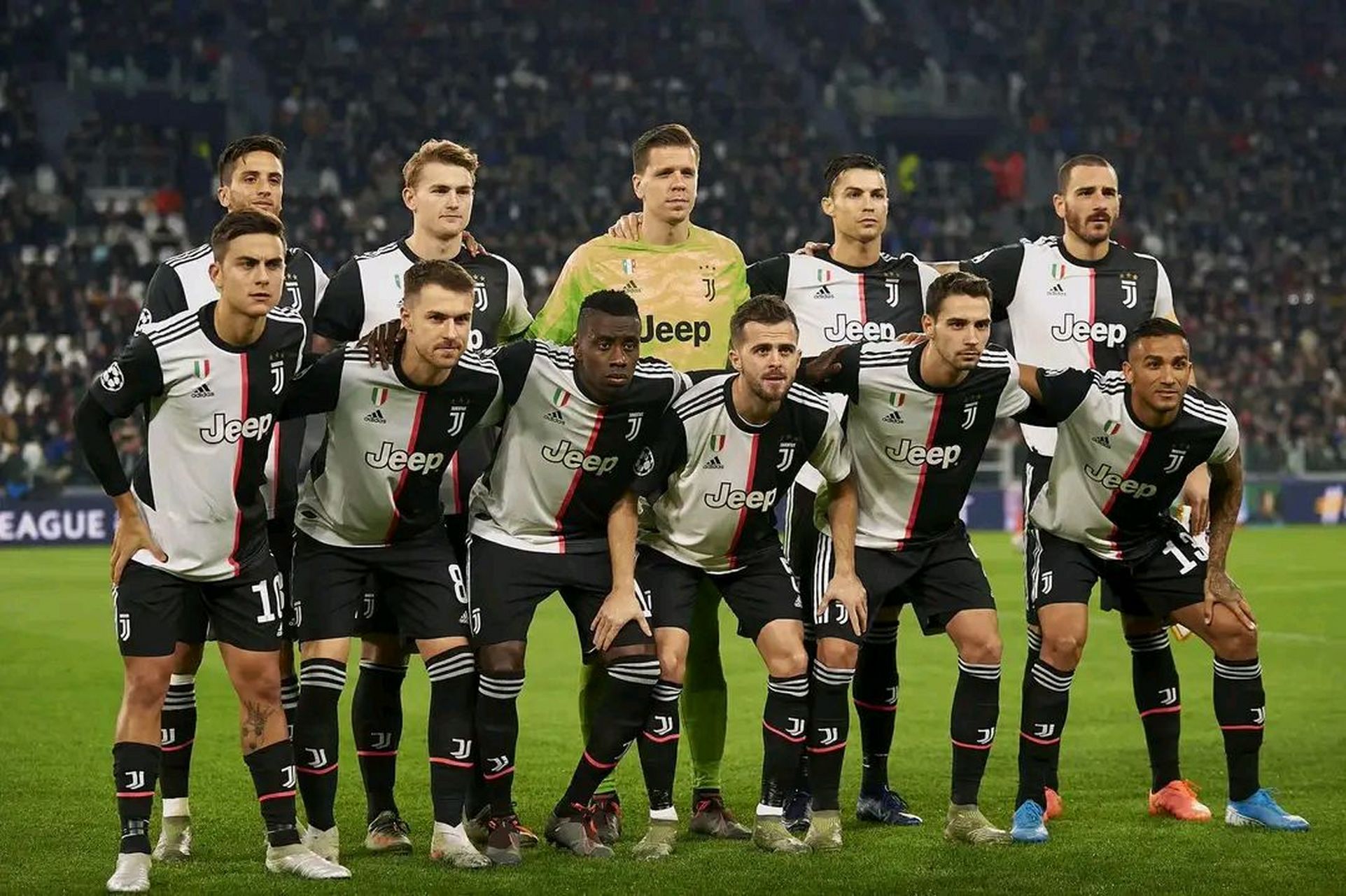 关于尤文图斯中场禁赛,球队临时调整阵容的信息 关于尤文图斯中场禁赛,球队临时调整阵容的信息