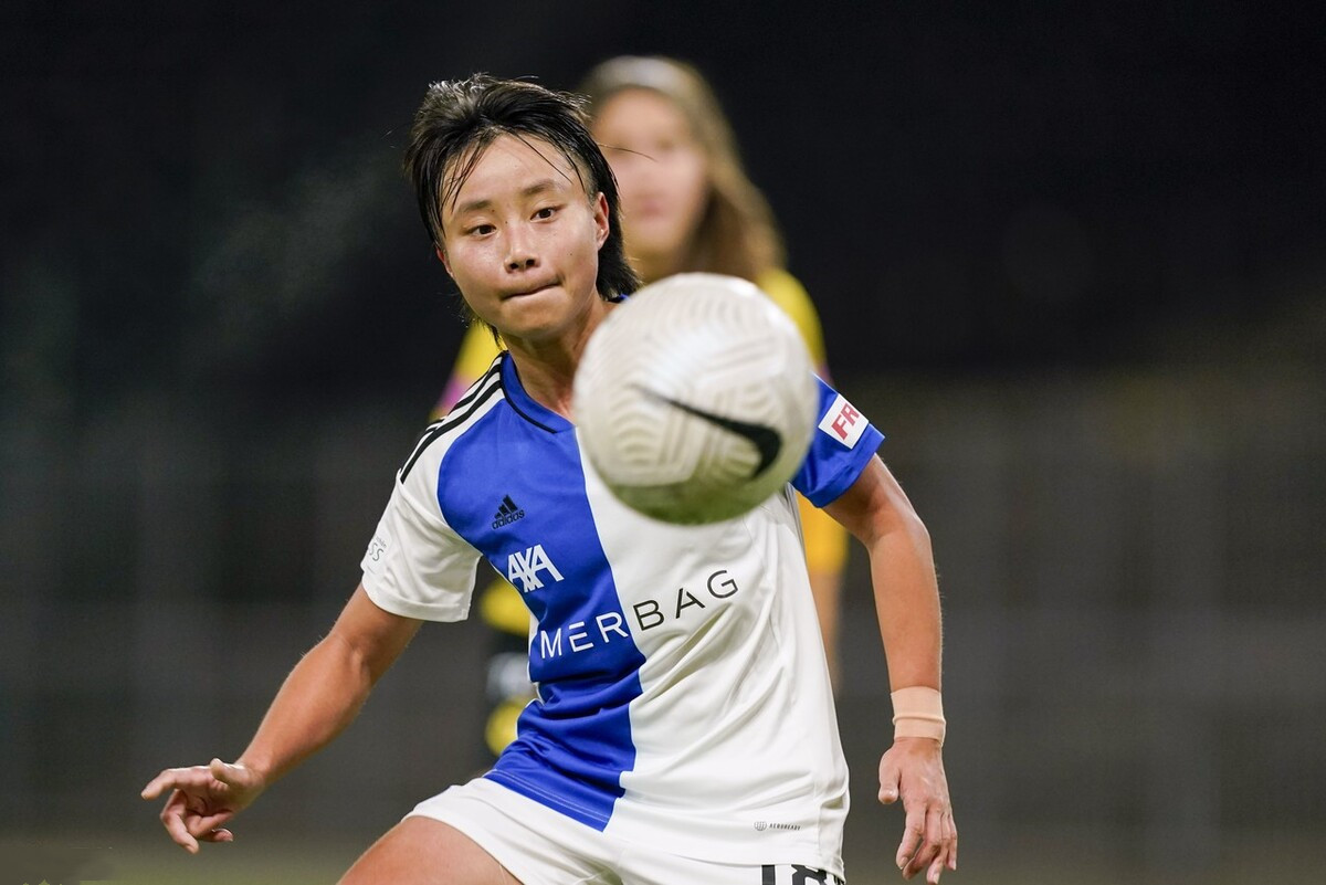 瑞士客场击败巴勒斯坦,继续高歌猛进的简单介绍 瑞士客场击败巴勒斯坦,继续高歌猛进的简单介绍