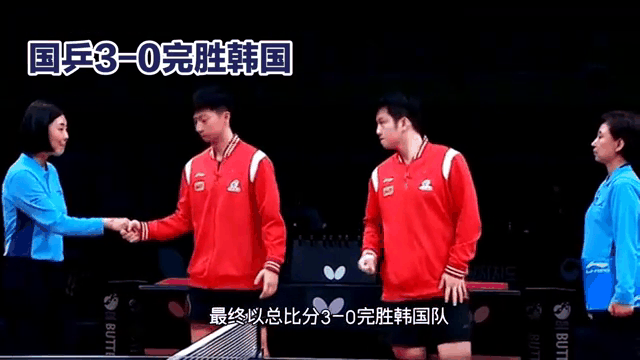 关于太阳客场击败活塞:Ayton双+,帮助球队完胜对手的信息 关于太阳客场击败活塞:Ayton双+,帮助球队完胜对手的信息