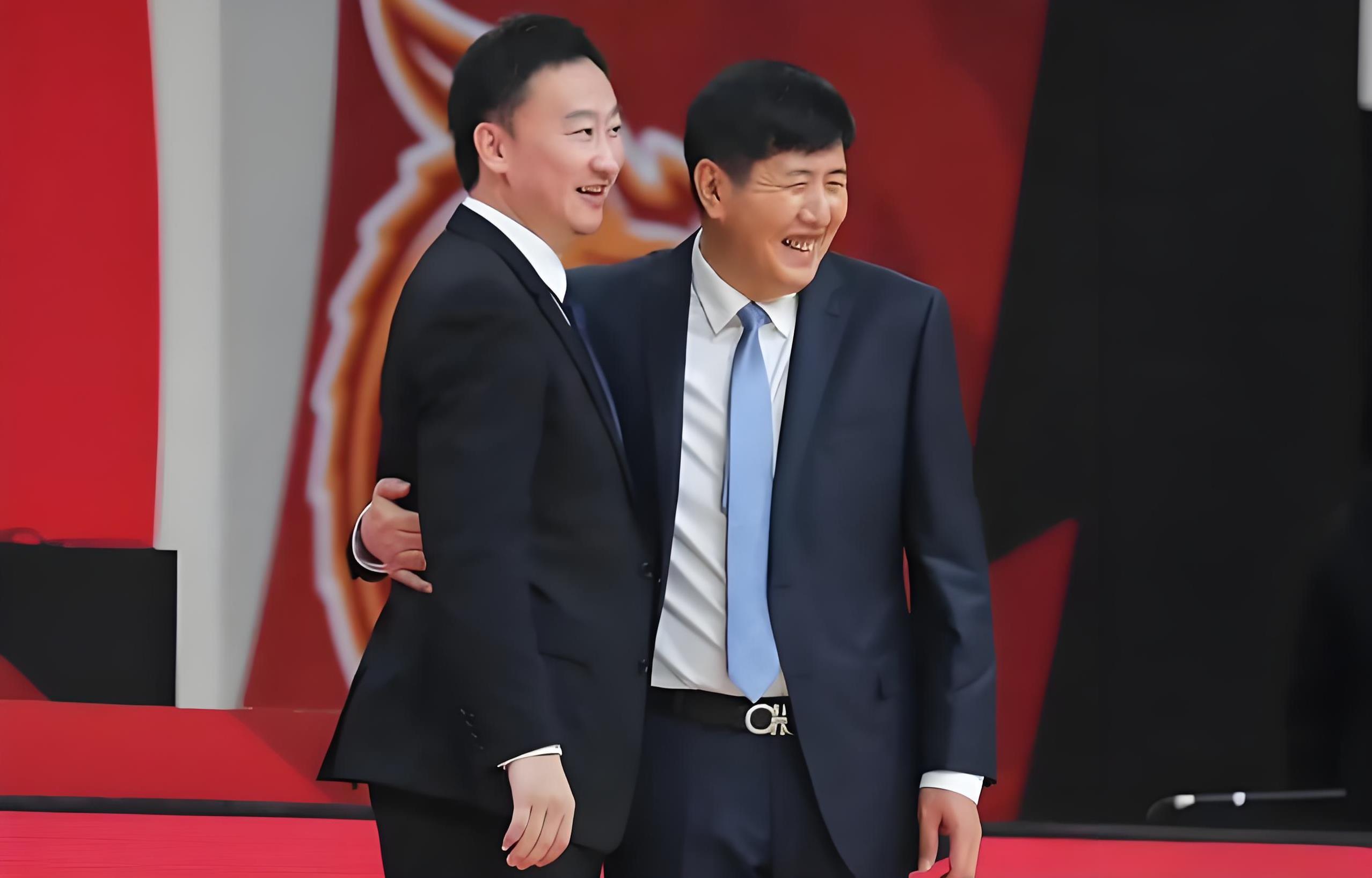 季后赛晋级:球队们为了冠军梦想不惜一切的简单介绍 季后赛晋级:球队们为了冠军梦想不惜一切的简单介绍