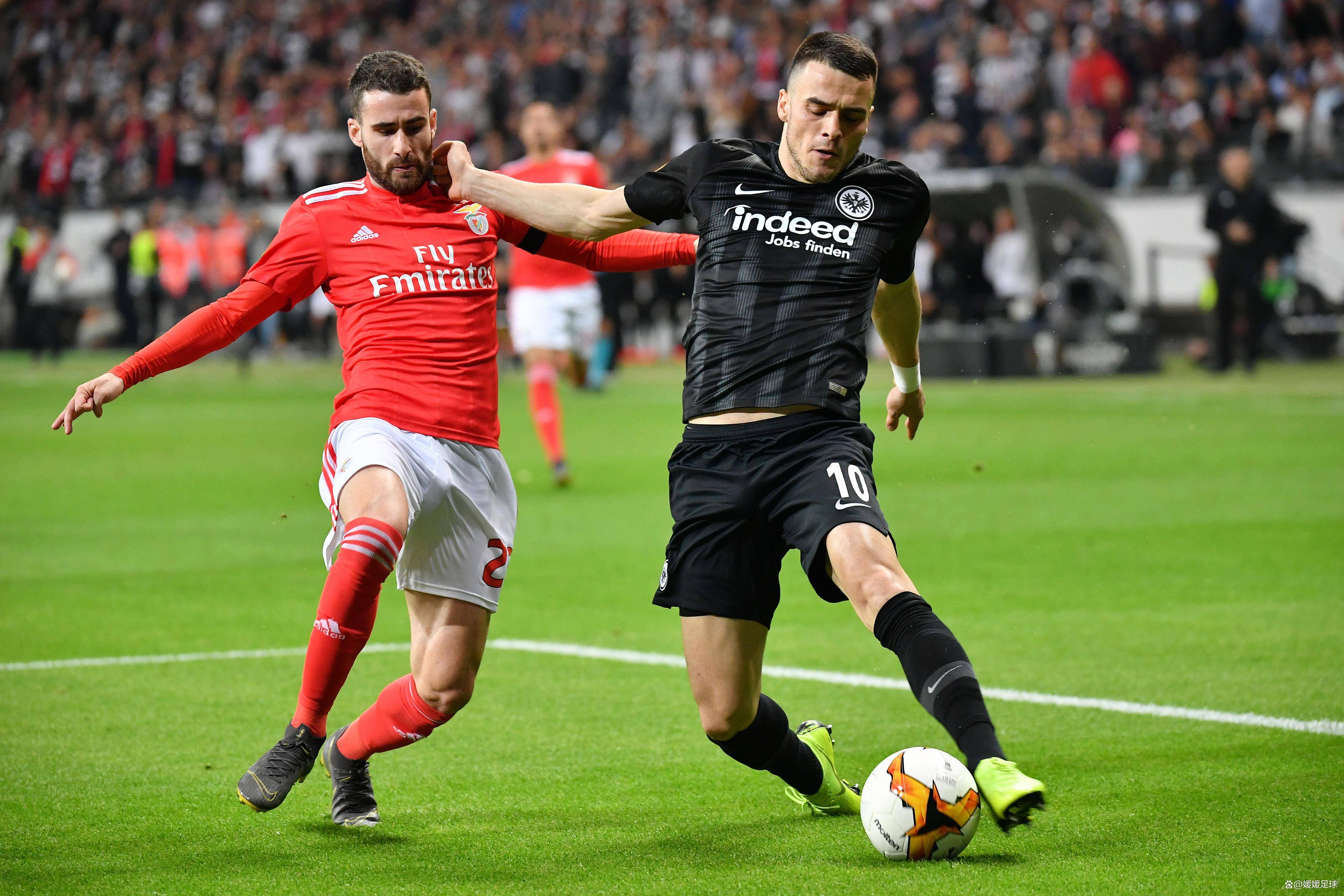 关于勒沃库森大胜马赛,实力不容小觑的信息 关于勒沃库森大胜马赛,实力不容小觑的信息