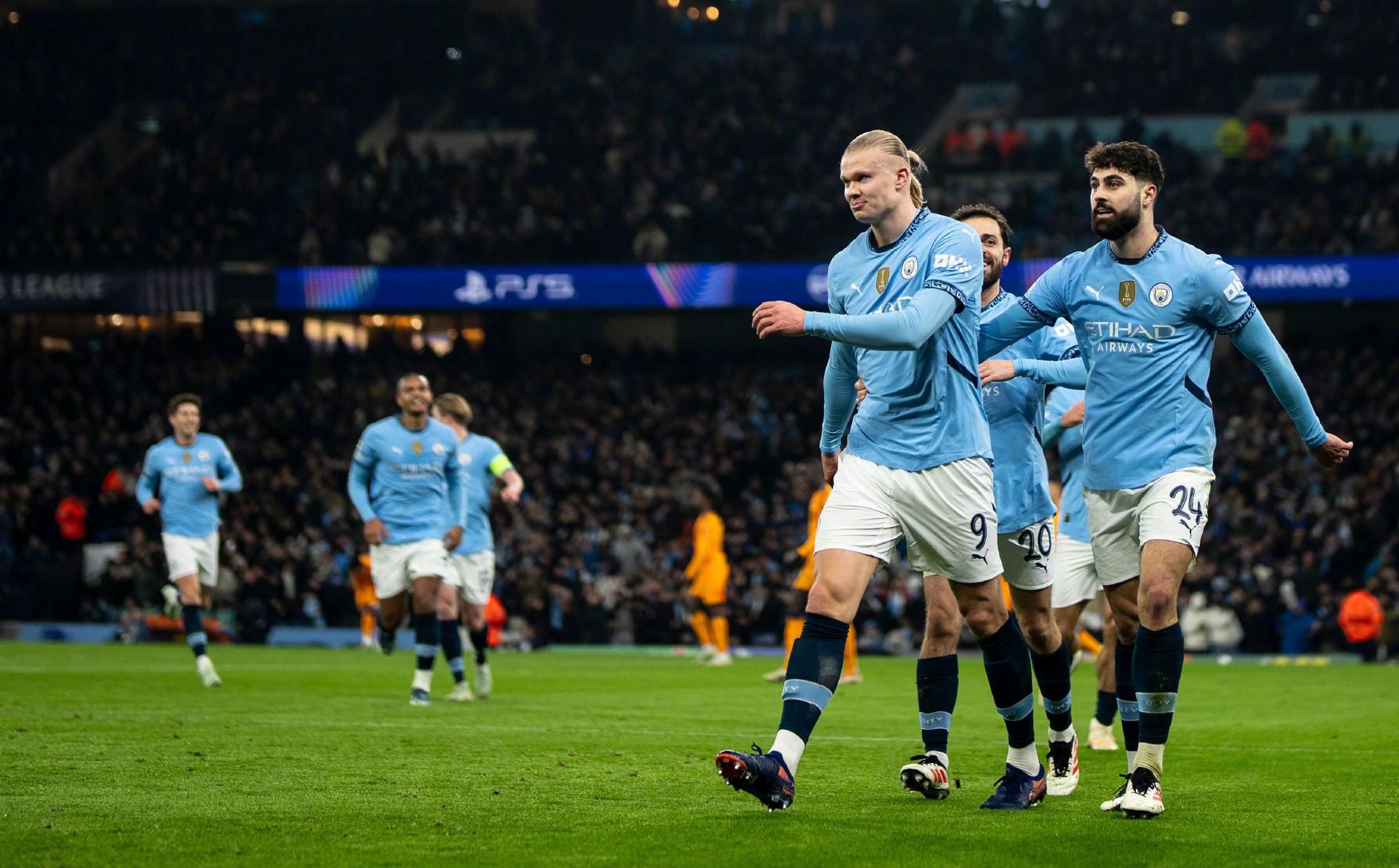 欧冠预选赛惊险对决,射门精准球员技艺出众的简单介绍 欧冠预选赛惊险对决,射门精准球员技艺出众的简单介绍