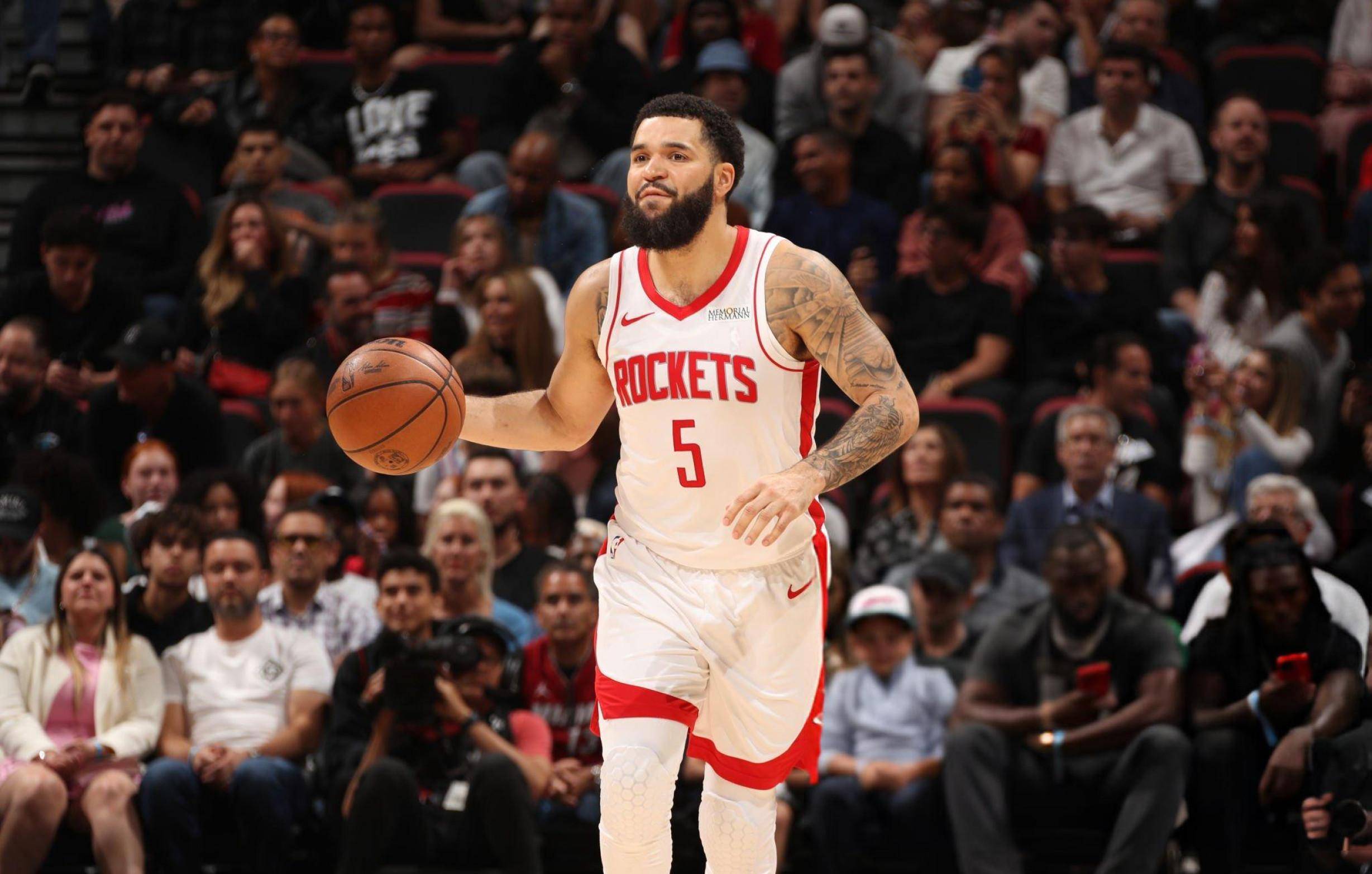 火箭内部矛盾复杂,球员动荡影响表现的简单介绍 火箭内部矛盾复杂,球员动荡影响表现的简单介绍