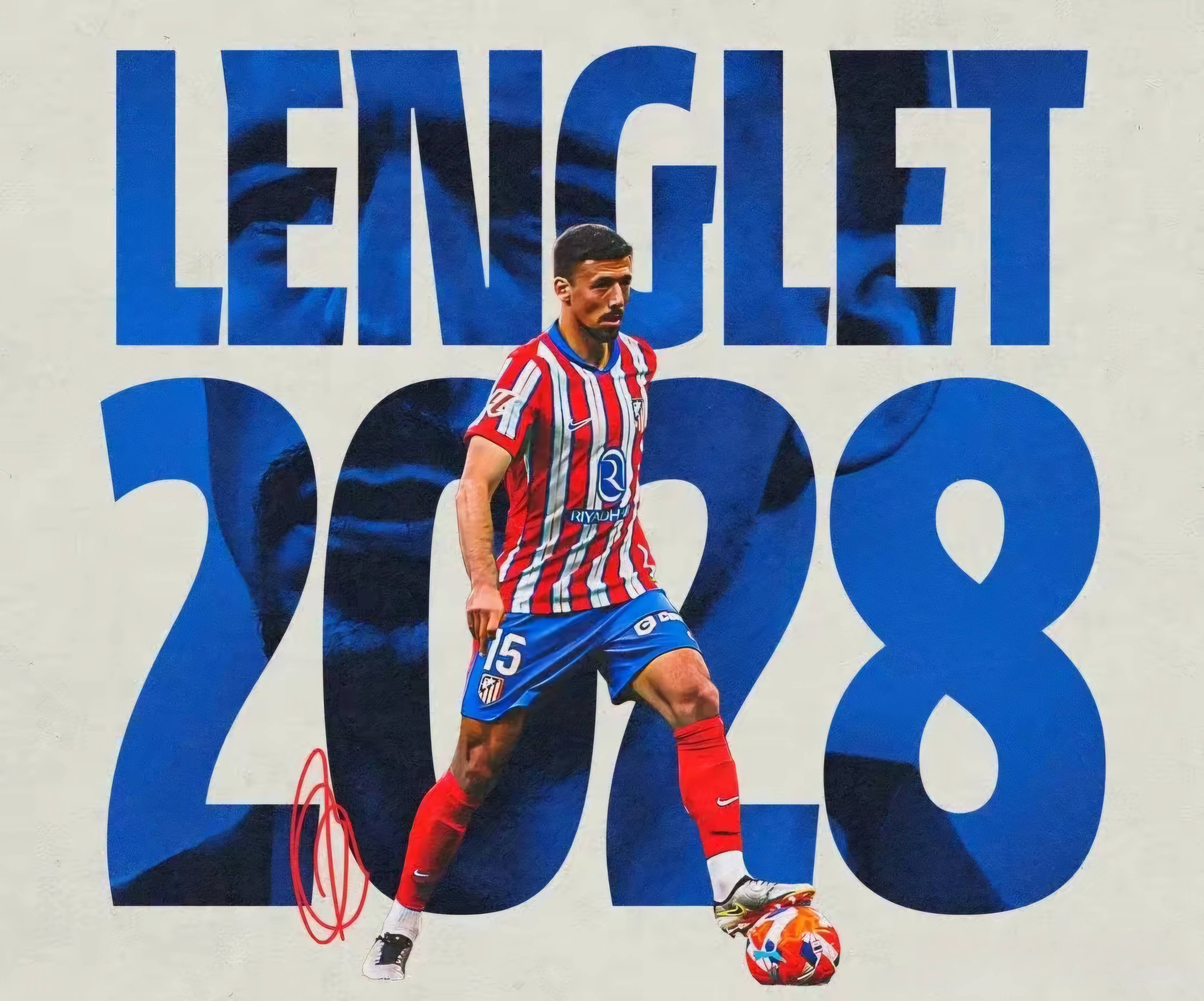 曼城战胜马竞,获得半决赛资格 曼城战胜马竞,获得半决赛资格