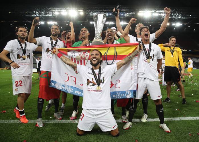 阿赖昂击败对手，保级形势稍有缓解的简单介绍