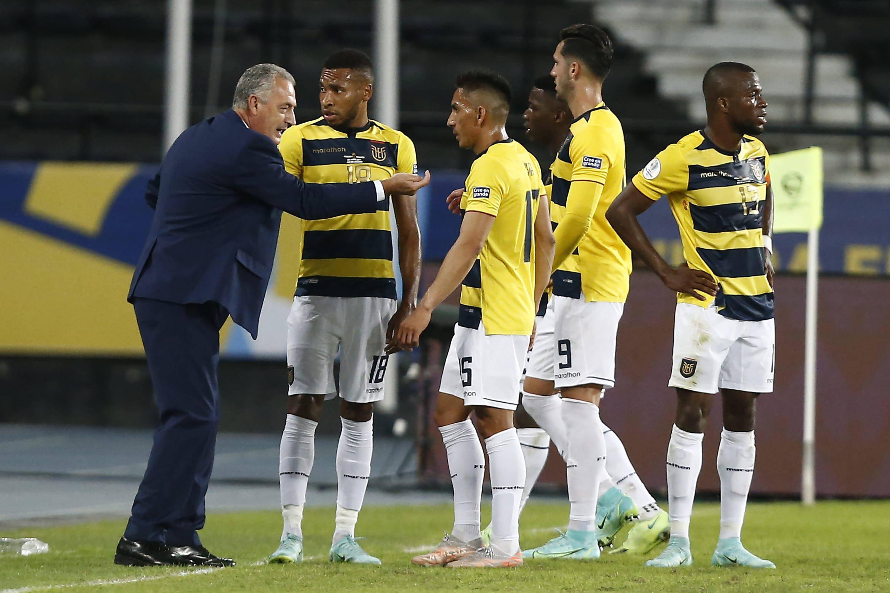 乌达尔加努预约逼平巴伦西亚,保持中游位置的简单介绍 乌达尔加努预约逼平巴伦西亚,保持中游位置的简单介绍