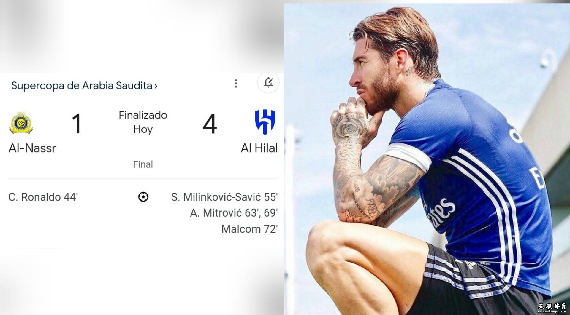 皇马前高薪球员表现稳定，为球队贡献巨大！的简单介绍